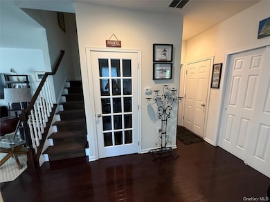 18 Pritchard Ct, Fishkill, NY 12524 - photo 7