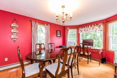 271 Read St, Attleboro, MA 02703 - photo 6