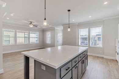 325 Sylvan Ave, Mountain View, CA 94041 - photo 7