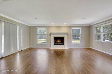 5 Eagle Hill Rd, Holmdel, NJ 07733 - photo 7