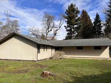 1749 Cal Young Rd, Eugene, OR 97401 - photo 7