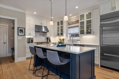 35 Seaview Ave, Hampton, NH 03842 - photo 5