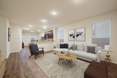 5630 Finely Run St, Spring, TX 77373 - photo 5