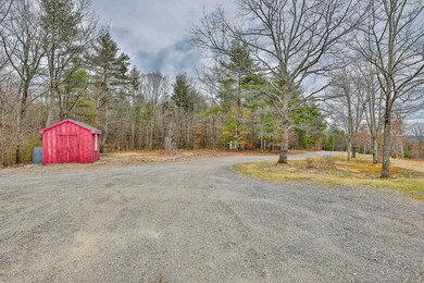 1042 Montalona Rd, Dunbarton, NH 03046 - photo 3