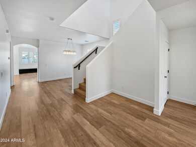 11016 E Quartet Ave, Mesa, AZ 85212 - photo 6