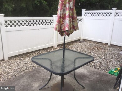 302 Creststone Cir, Princeton, NJ 08540 - photo 6