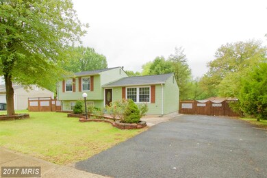 5912 Aplomado Dr, Burke, VA 22015 - photo 2