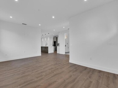 16144 Lime Grove Ct, Punta Gorda, FL 33955 - photo 5