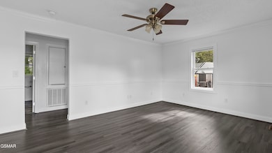 2380 Pennsylvania Ave, Maryville, TN 37804 - photo 7