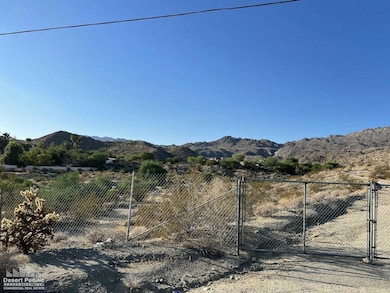 5.04 AC SWC Jaguar Way & Kit Fox Rd, CH