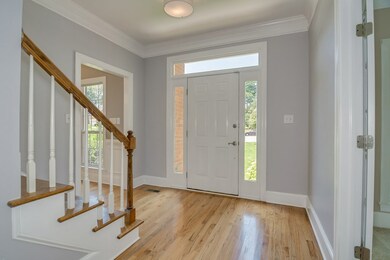 4302 Nandina Ct, Evans, GA 30809 - photo 5