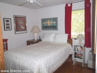 2 Saddle Club Rd, Edgartown, MA 02539 - photo 7