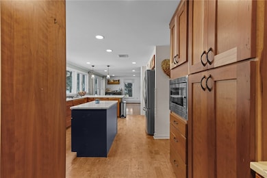 2794 Warwick Ave, Warwick, RI 02889 - photo 7