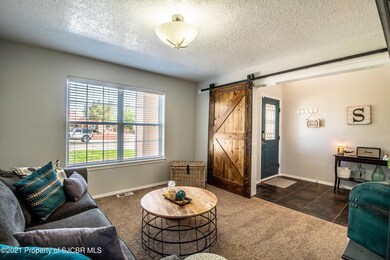 5003 Holmes Dr, Farmington, NM 87402 - photo 6