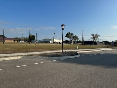 3527 Park Ave, Pearland, TX 77581 - photo 4