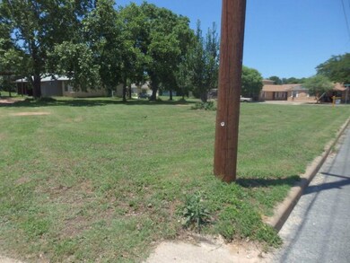 103 Seamoor Dr unit 88, Fredericksburg, TX 78624 - photo 5