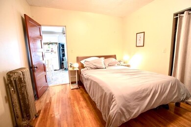 66 Cameron Ave unit 2, Somerville, MA 02144 - photo 5