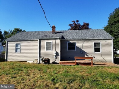 32 Lynbrook Rd, Wilmington, DE 19804 - photo 3