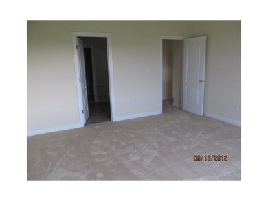 unlisted-address, Franklin, IN 46131 - photo 7