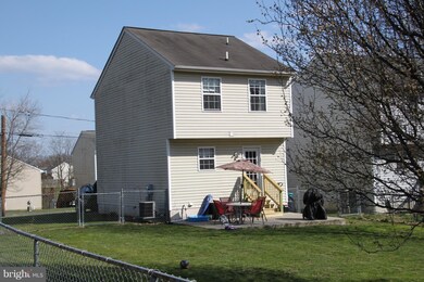 3114 Addition Ave, Knoxville, MD 21758 - photo 2