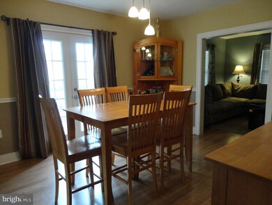 16 S Clinton Ave, Maple Shade, NJ 08052 - photo 7