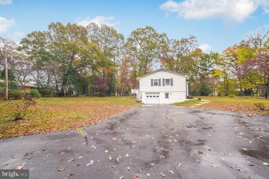 45630 Legerton Ln, Lexington Park, MD 20653 - photo 5