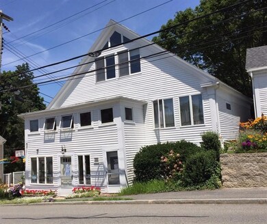 220 Main St unit 2, Wellfleet, MA 02667 - photo 2