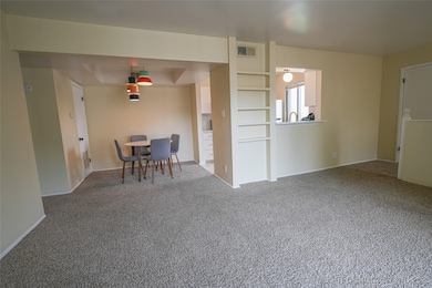 7321 S Yale Ave unit 219, Tulsa, OK 74136 - photo 4