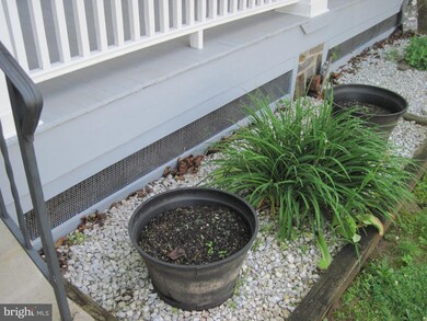 27 S 6th St, Quakertown, PA 18951 - photo 5