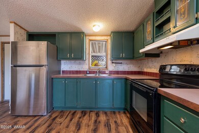 photo(11) 7022 Kims Way Linden Jenn 0606