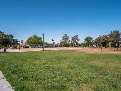 Park