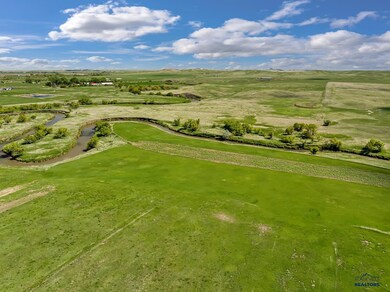 Lot 5 S Dakota 44 unit River Bottom Ranchet, Rapid City, SD 57703 - photo 5