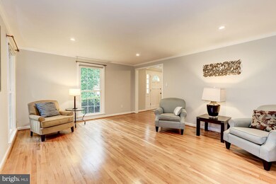 8826 Cold Spring Rd, Potomac, MD 20854 - photo 5