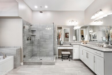 6104 E Sienna Bouquet Place, Cave Creek, AZ 85331 - photo 5