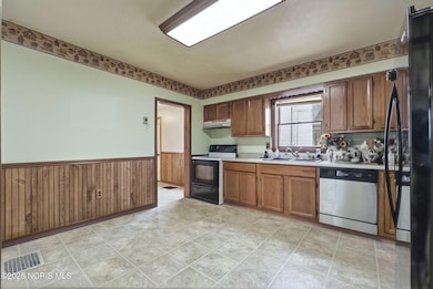 11-web-or-mls-DSC08179