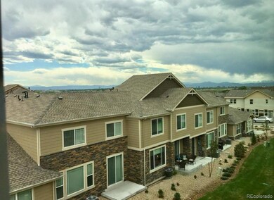 15000 E Poundstone Place, Aurora, CO 80015 - photo 3