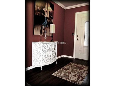 Property Photo.
