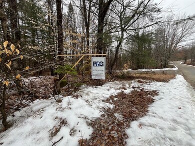26 Eastman Hill Rd (1)