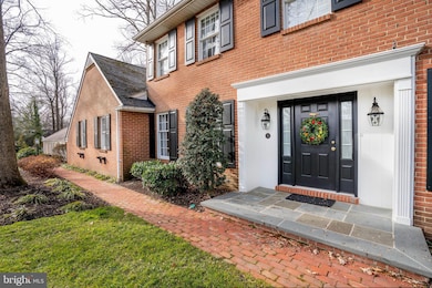 11 Chilton Rd, Wilmington, DE 19803 - photo 5