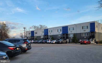 110 W North Ln unit B7, Conshohocken, PA 19428 - photo 2