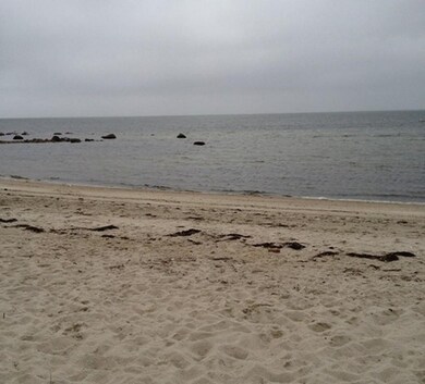 0 Mattakiset Rd, Mattapoisett, MA 02739 - photo 5