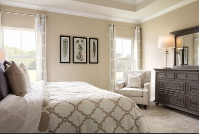 2068 Huntington Ln, Pleasant View, TN 37146 - photo 6