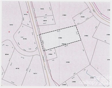 2009 E Marion St, Shelby, NC 28152 - photo 6