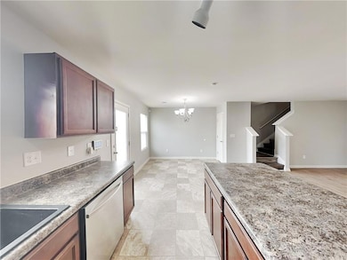 1574 Leonard St, Hampton, GA 30228 - photo 6