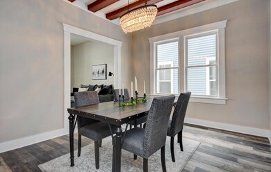 1612- Dining Room (1)