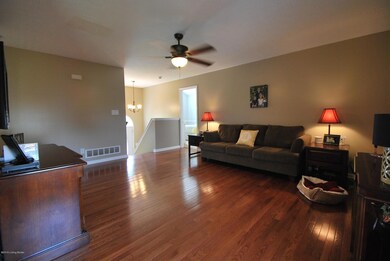 159 Trevor Ct, Mount Washington, KY 40047 - photo 6