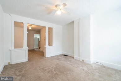 376 E Elm St, Conshohocken, PA 19428 - photo 4