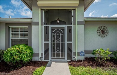 138 Ridgemont Dr, Lehigh Acres, FL 33972 - photo 7