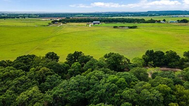 0 Boos Ln unit 80808, Fredericksburg, TX 78624 - photo 3