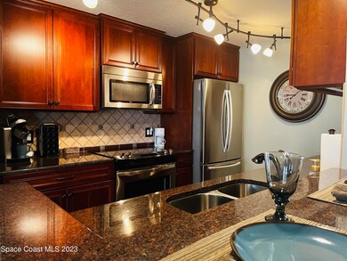 109 Peachtree St unit A, Cocoa, FL 32922 - photo 3